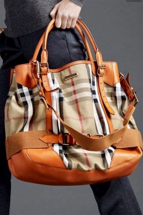 burberry euro|Burberry usa online store.